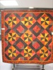 gal/Quiltefestival i Middelfart 2012/Quilts/thumbnails/_thb_IMG_3155.JPG